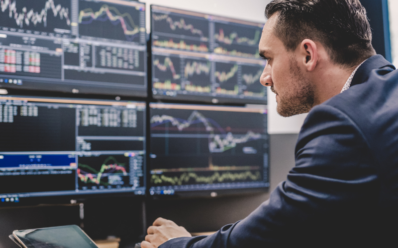 Futures Trading